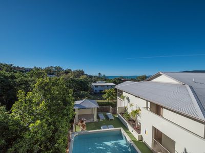 8 / 14 Waterson Way, Airlie Beach