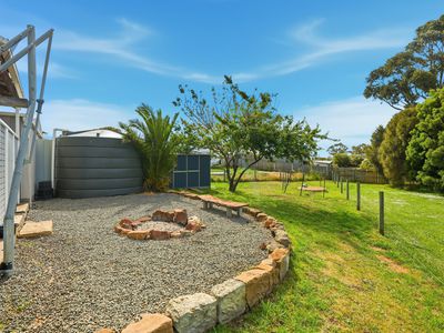 10 Bingham Street, Dodges Ferry