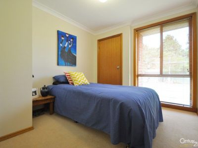 21 Tarlow Avenue, Dubbo
