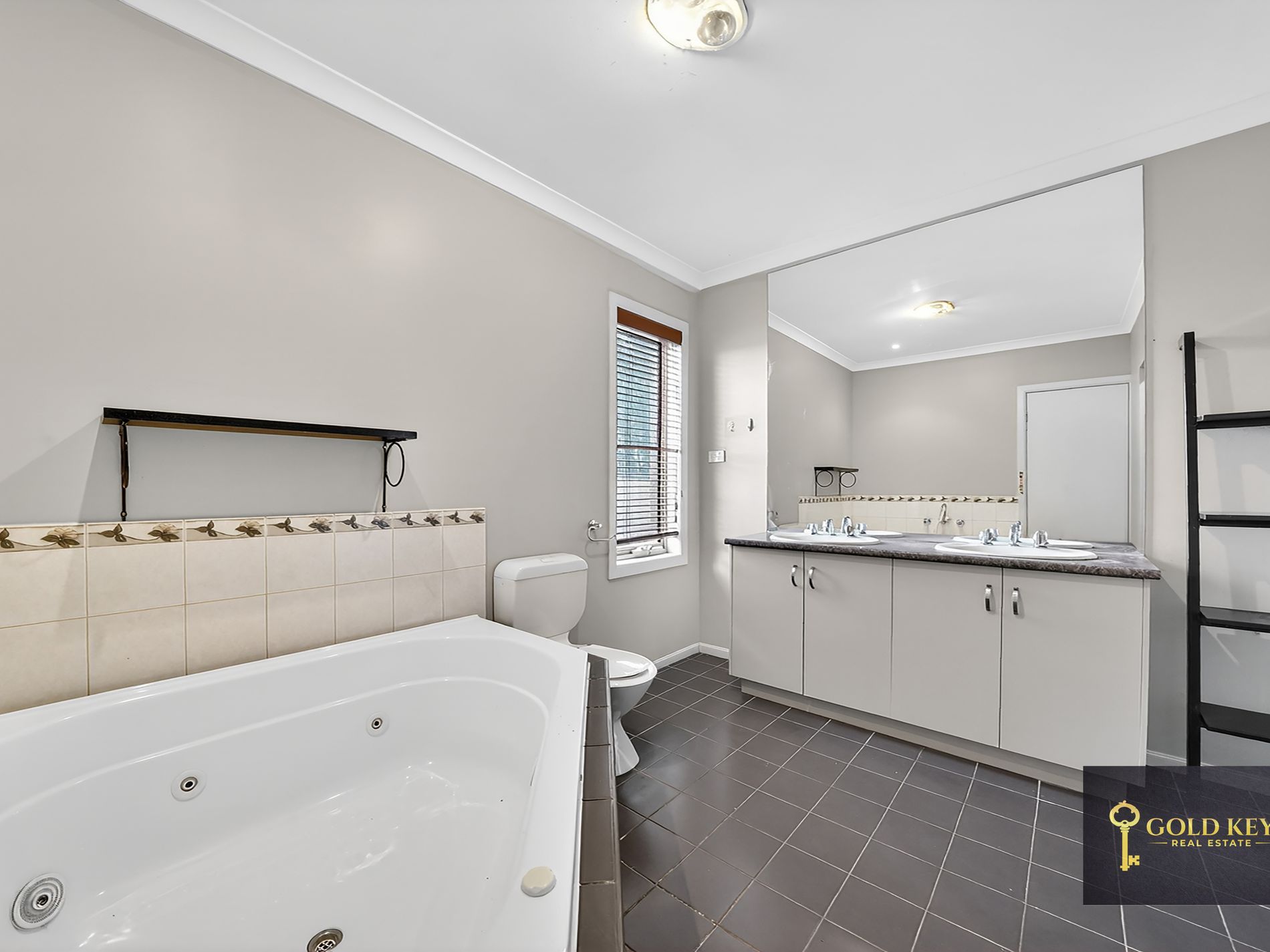 1 Batavia Way, Wyndham Vale