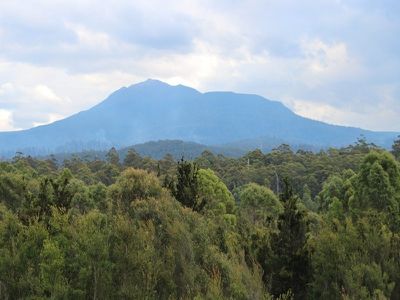 7736 Huon Highway, Strathblane