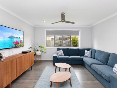 7 Maidenhair Drive , Beerwah