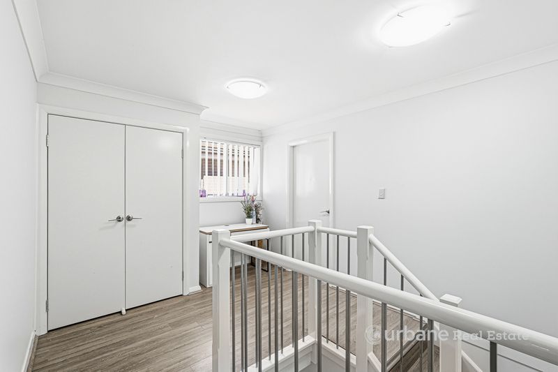 61 Highpoint Drive, Blacktown