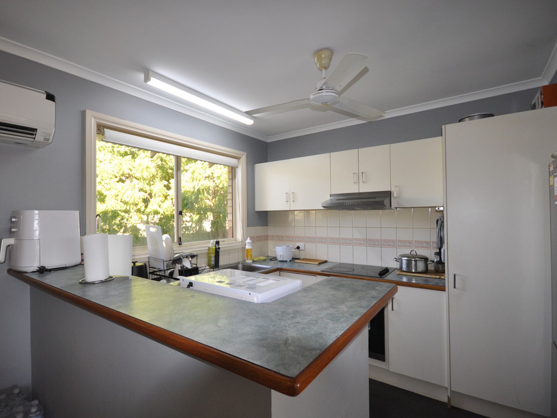 8 / 35 Egret Crescent, South Hedland