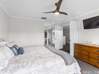 3 Lancaster Court, Greenvale