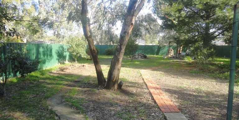13 Shiffner Street, Violet Town