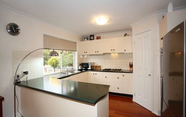 3 Northview Court, Beaconsfield