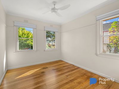 653 Hargreaves Street, Golden Square