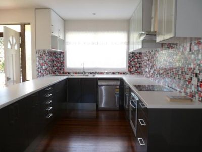 9 Koobil Street, Rochedale South