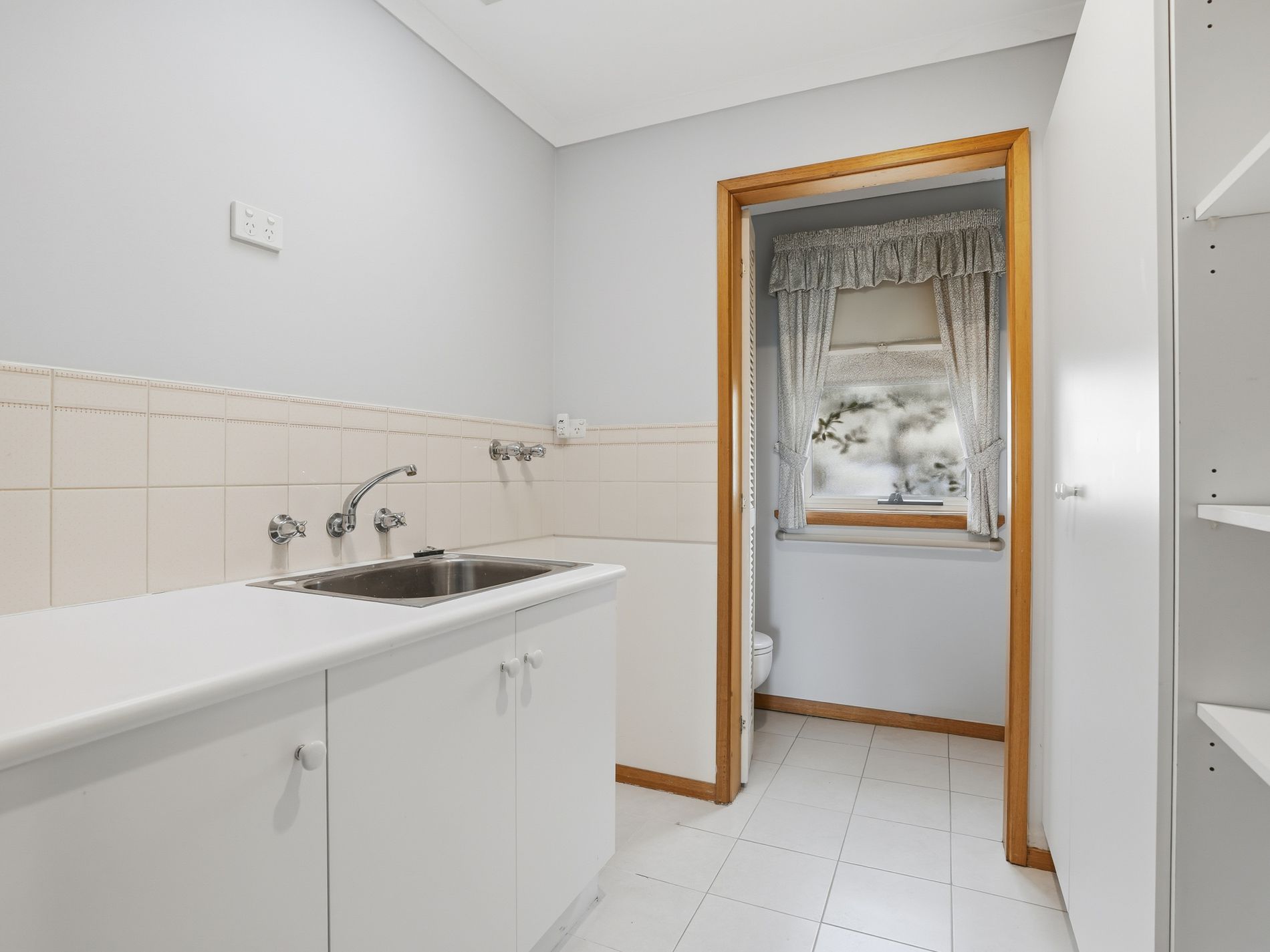 1 / 322 West Tamar Road, Riverside