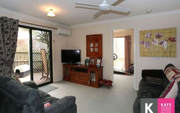 21 Kevin Close, Beaconsfield