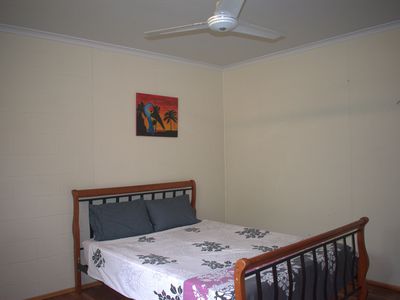 18 Illich Street, Kurrimine Beach