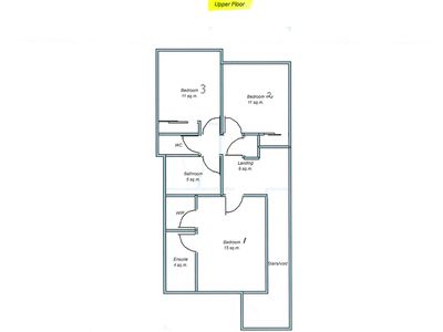 31 The Landings, Upper Coomera