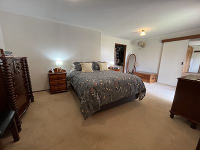 83A Newbold Street, Wedderburn