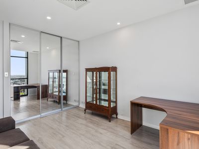 178 / 181 Adelaide Terrace, East Perth