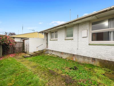 3 / 26 Clive Street, Phillipstown