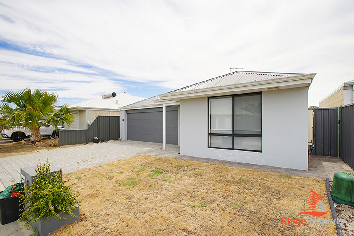 18 Arneis Avenue, Dayton