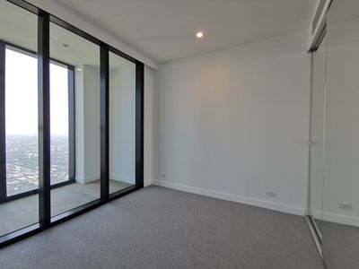 6810 / 160 Victoria Street, Carlton