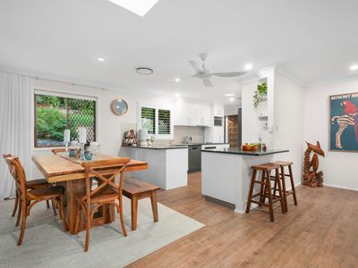 5 Devon Drive, Buderim