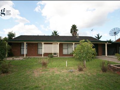 172 Bennett Road, St Clair