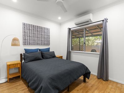 13 Brown Court, Cable Beach
