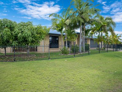 2 Sandys Pl, Kawana