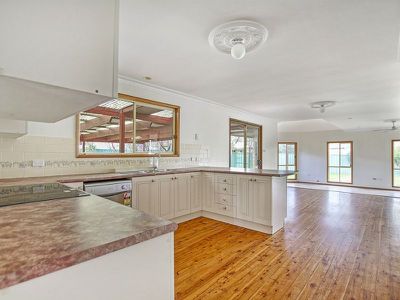 5 Huon Street, Callala Bay