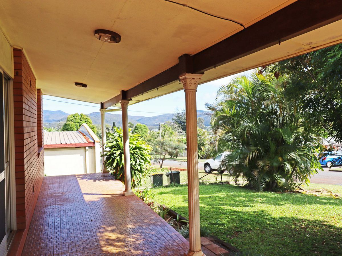 13 CUMBRIAN AVENUE, Atherton