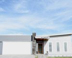 42 Joyce Street, Hawley Beach