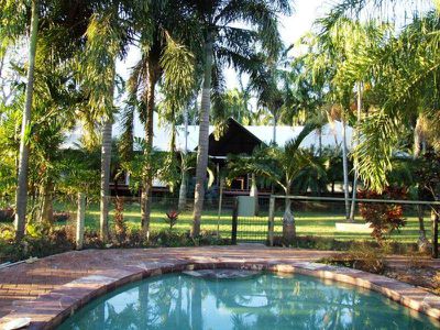 Kununurra
