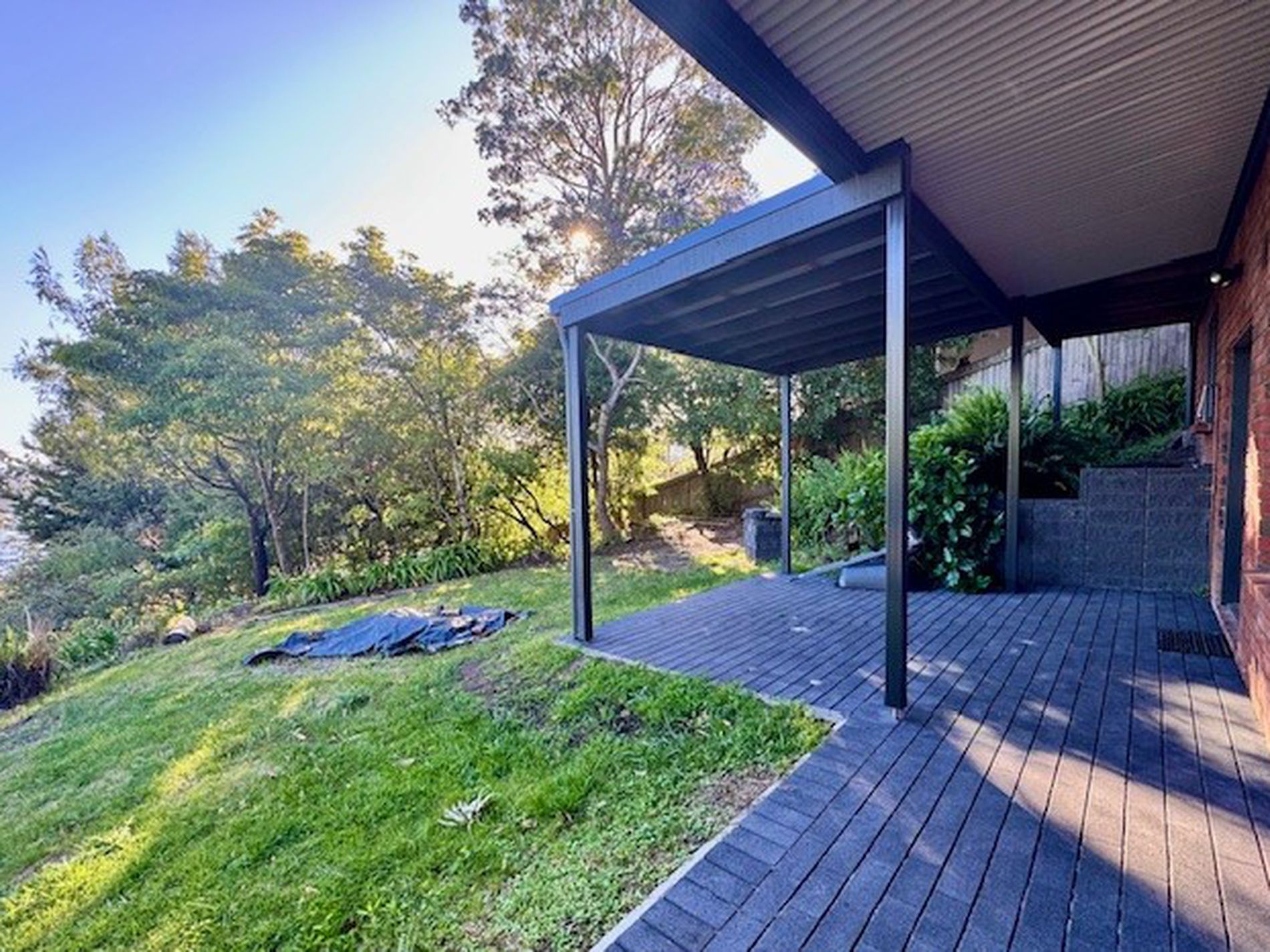 58b Monaro Street, Merimbula