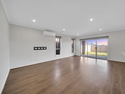 44 Greenmont Road, Wyndham Vale