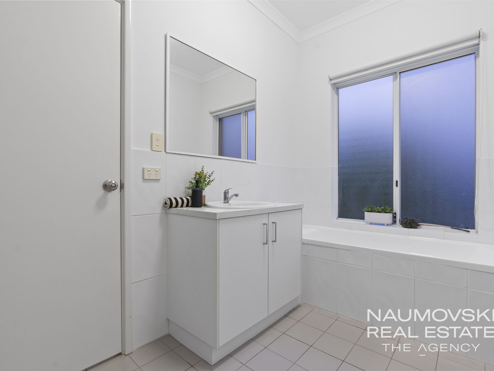 76C Nollamara Avenue, Nollamara