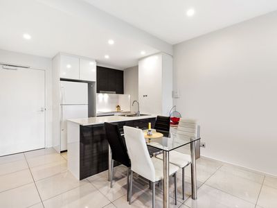 309 / 50 Lamington Avenue, Lutwyche