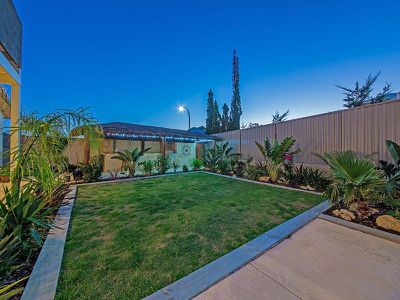 26 Accra Way, Quinns Rocks