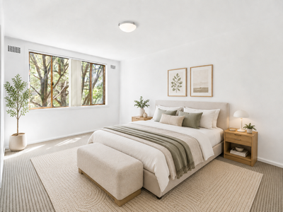 8 / 6-8 Lichen Place, Westmead