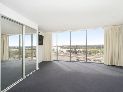 1005/96 Bow River Crescent, Burswood