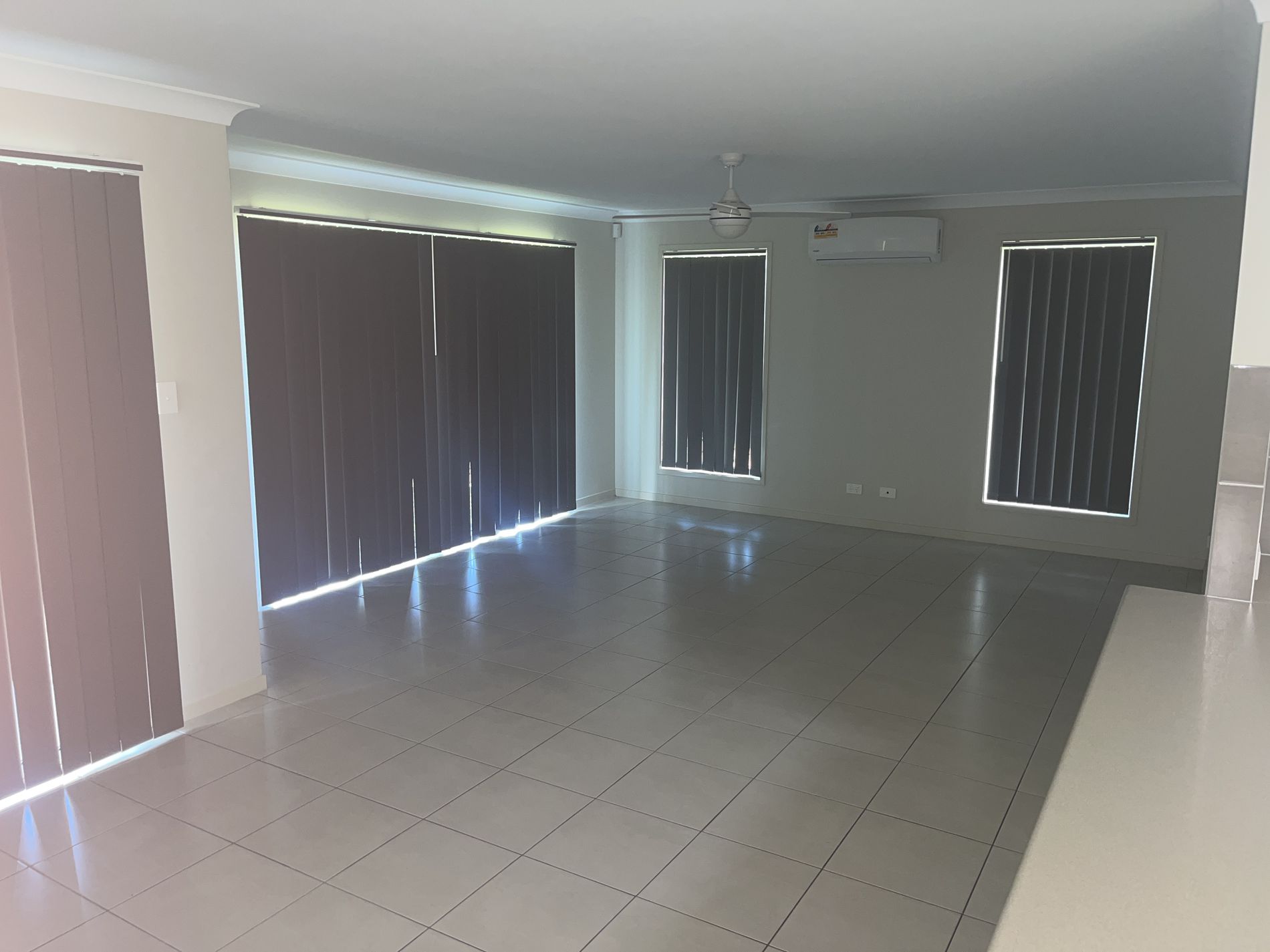 5 Cod Circuit, Bongaree MR Property Group