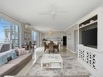 9 / 1 Tuggerah Pde, The Entrance