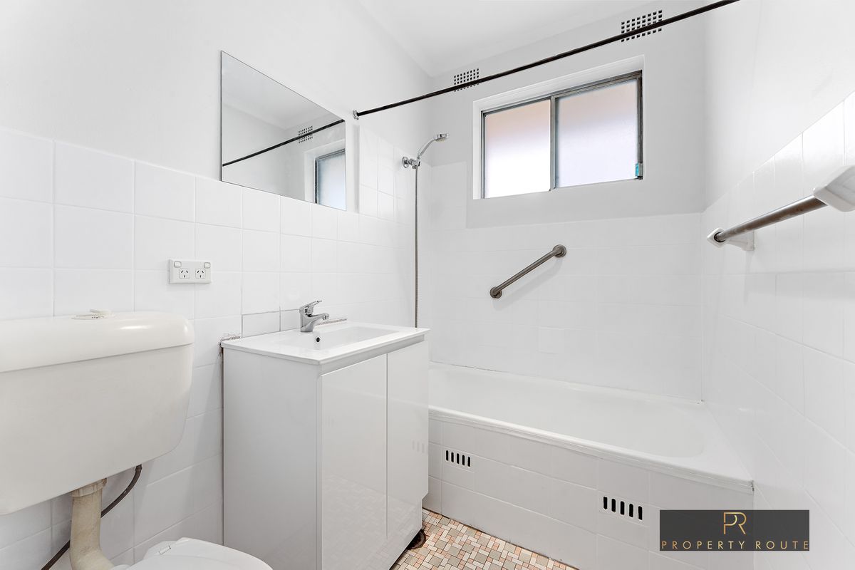 5 / 141 Good Street, Rosehill