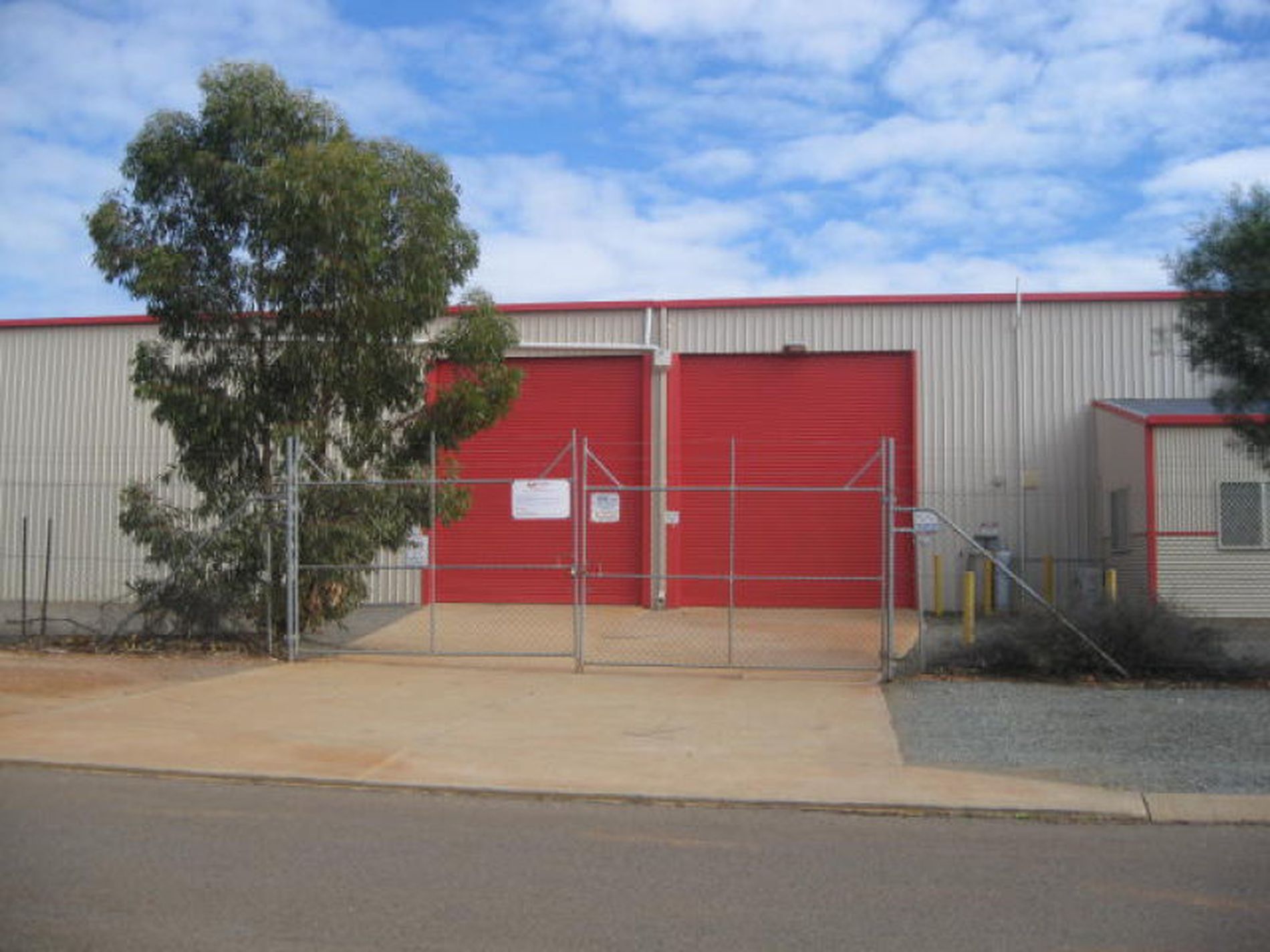 51 Carnegie Street, Broadwood