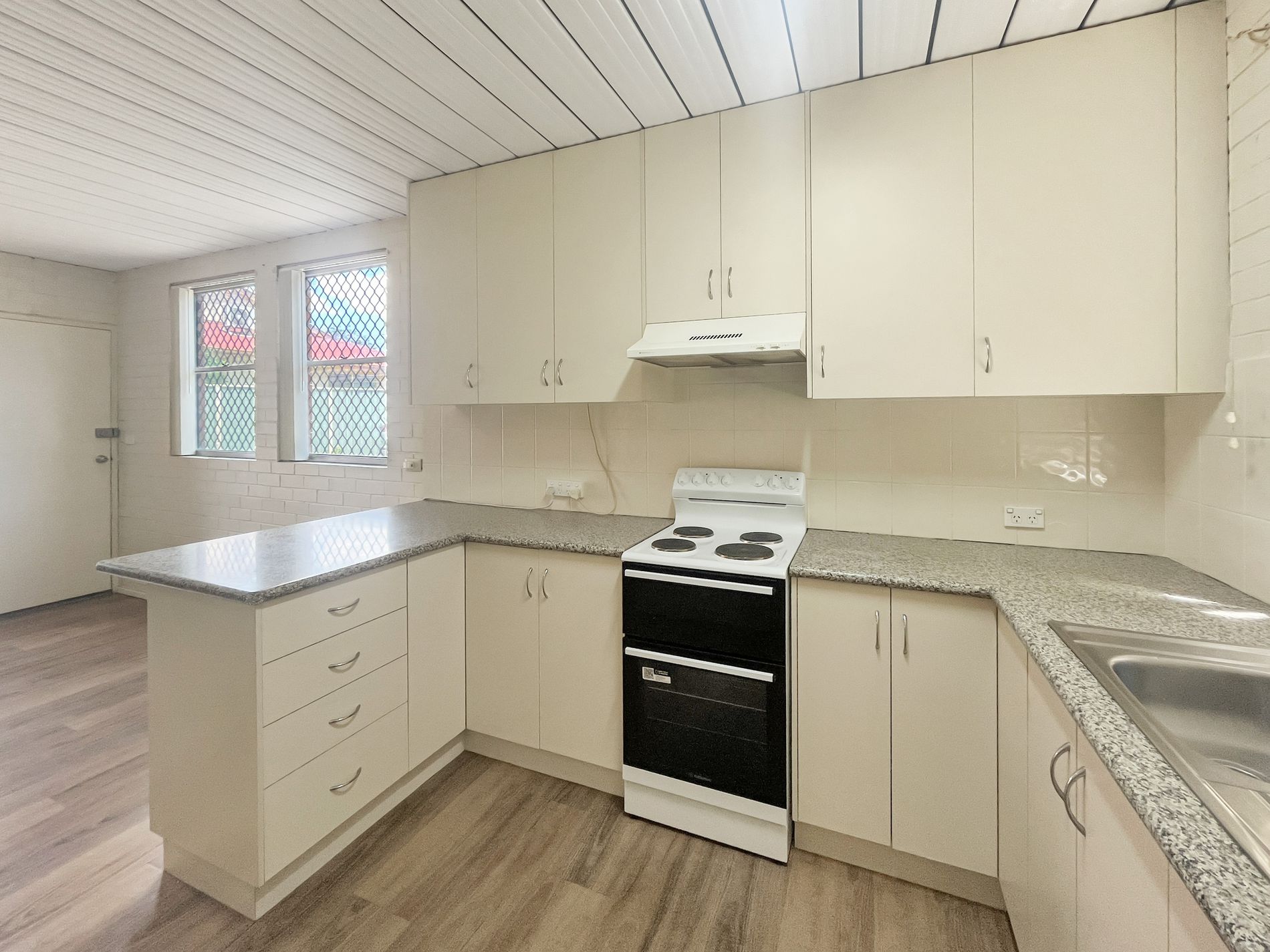 8 / 4-6 Goode Street, Dubbo