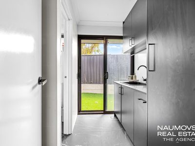 64 Dampier Loop, Mirrabooka