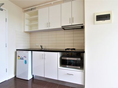 57 / 5 Archibald Street, Box Hill