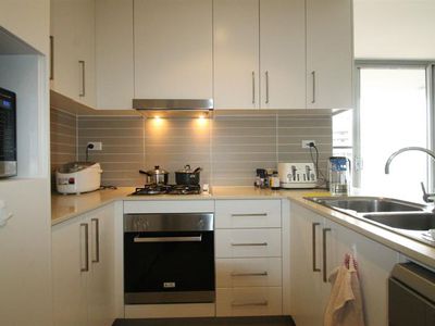 408 / 9-11 Wollongong Road, Arncliffe