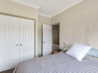 880 Woodbridge Hill Road, Gardners Bay