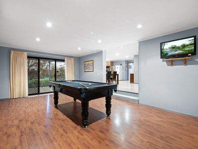 5 Lim Ct, Mulgrave