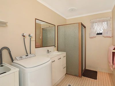 105 / 8 Melody Court, Warana