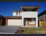 10 Shout Road, Edmondson Park