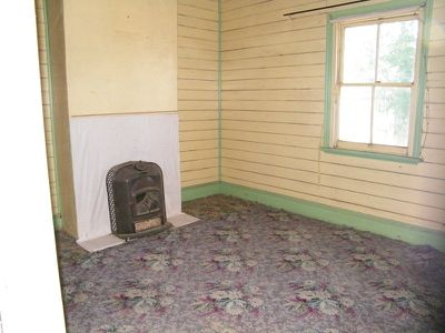 57 ABBOTT STREET, Gunnedah